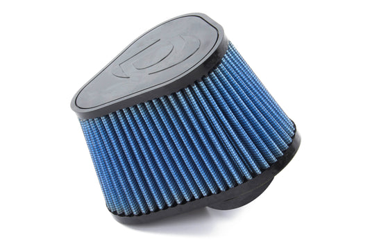 Dinan Air Filter - F90 M5
