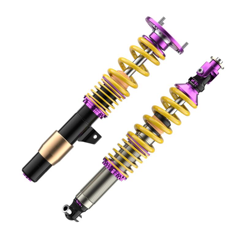 kw bmw 1 series m coupe (e82) / bmw m3 (e90/e92) v3 coilover kit bmw m3 e92 e9x iconic garage