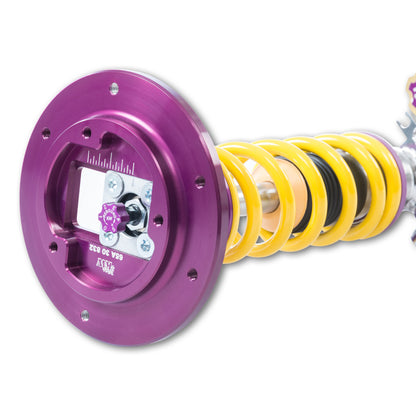 kw coilover kit v4 2015 bmw m3 (f80) / m4 (f82) w/o electronic suspension bmw m3 m4 f80 f82 f8x iconic garage