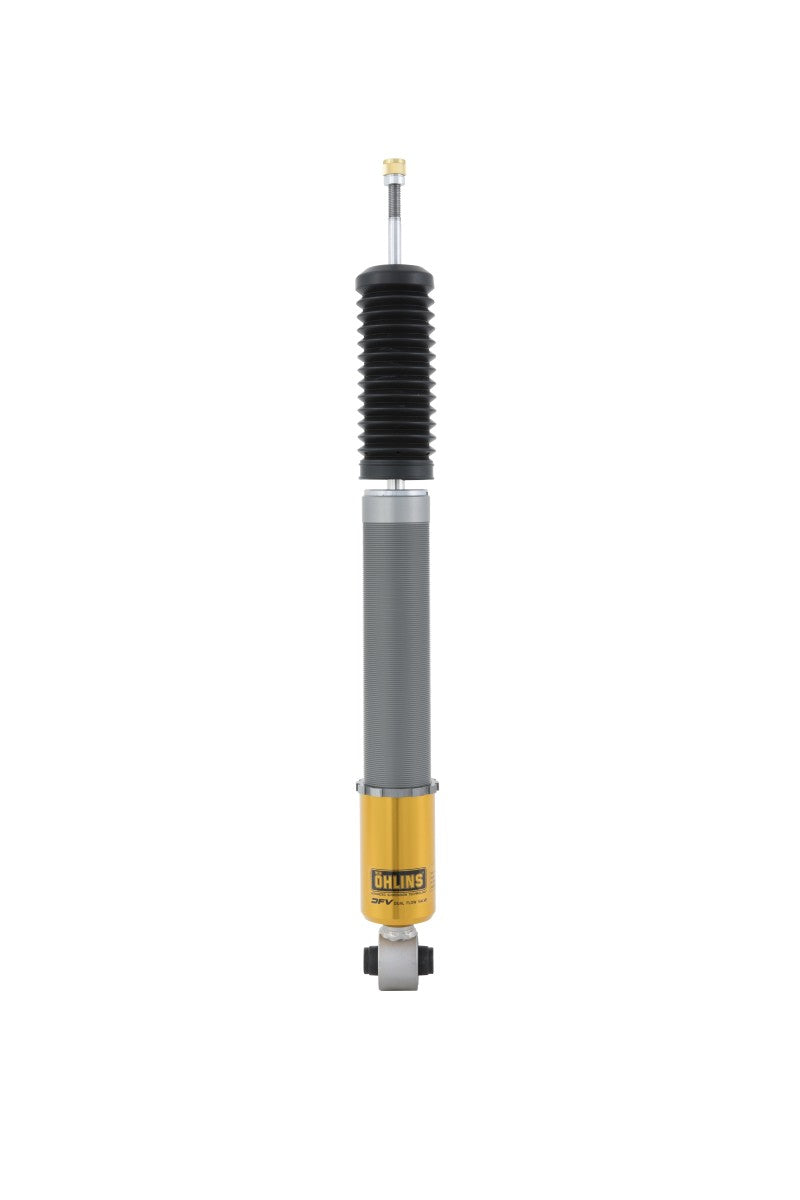 ohlins bmw m3 (e9x) road & track coilover system bmw m3 e92 e9x iconic garage