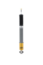 ohlins bmw m3 (e9x) road & track coilover system bmw m3 e92 e9x iconic garage