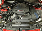afe magnumforce intakes stage-2 p5r ais p5r bmw m3 (e9x) v8-4.0l bmw m3 e92 e9x iconic garage