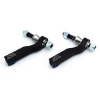 spl parts 2022+ bmw g80/g82 m3/m4 tie rod ends (bumpsteer adjustable) bmw m3 m4 g80 g82 g8x iconic garage