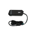 injen bmw m3 3.2l / bmw m3 3.0tt x-pedal pro black edition throttle controller f8x bmw m3 m4 f80 f82 f8x iconic garage