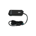 injen bmw m3 3.2l / bmw m3 3.0tt x-pedal pro black edition throttle controller f8x bmw m3 m4 f80 f82 f8x iconic garage
