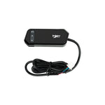 injen bmw m3 3.2l / bmw m3 3.0tt x-pedal pro black edition throttle controller f8x bmw m3 m4 f80 f82 f8x iconic garage