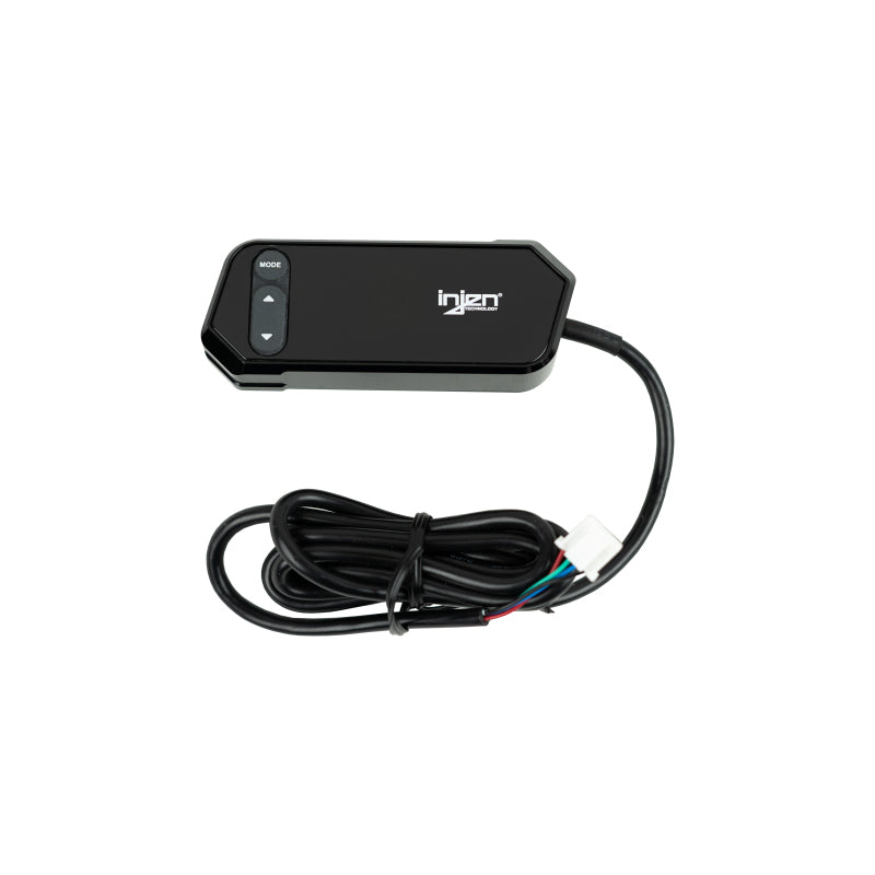 injen bmw m3 3.2l / bmw m3 3.0tt x-pedal pro black edition throttle controller f8x bmw m3 m4 f80 f82 f8x iconic garage