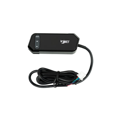 injen bmw m3 3.2l / bmw m3 3.0tt x-pedal pro black edition throttle controller f8x bmw m3 m4 f80 f82 f8x iconic garage