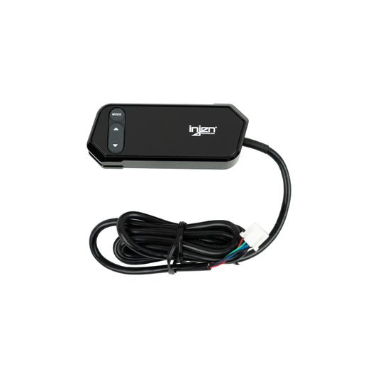 injen bmw m3 3.2l / bmw m3 3.0tt x-pedal pro black edition throttle controller f8x bmw m3 m4 f80 f82 f8x iconic garage