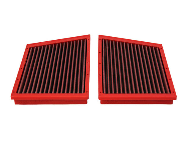 Air Filter Set - BMC Air Filter (Lifetime) (FB01075)