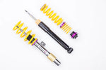 kw coilover kit v1 bmw m3 (e92/93) bmw m3 e92 e9x iconic garage
