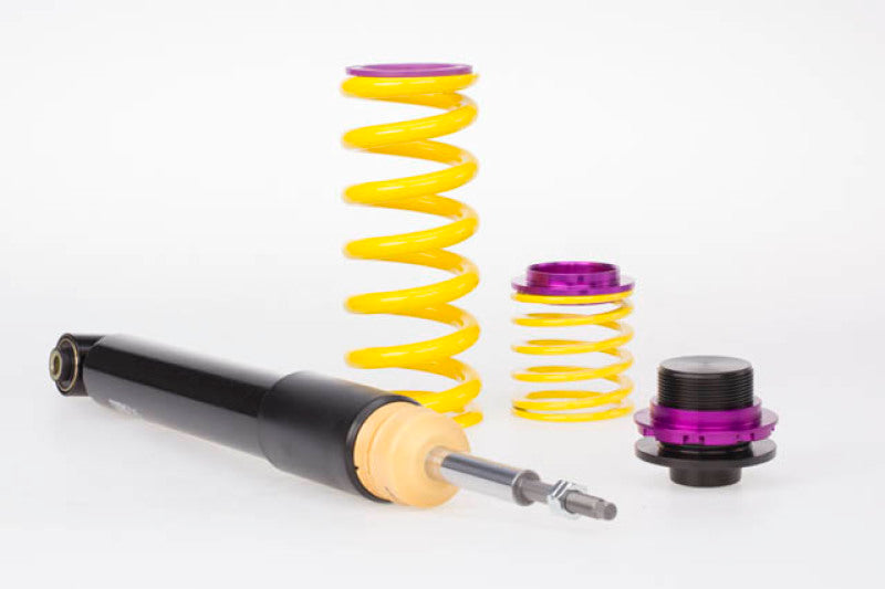 kw coilover kit v1 bmw m3 (e92/93) bmw m3 e92 e9x iconic garage