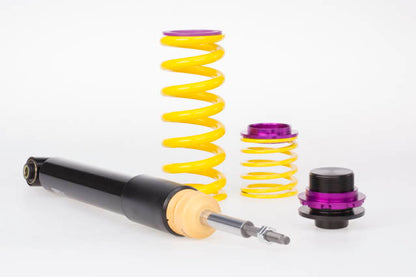 kw coilover kit v1 bmw m3 (e92/93) bmw m3 e92 e9x iconic garage