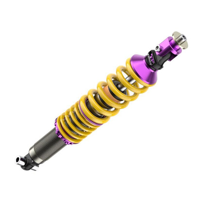 kw bmw 1 series m coupe (e82) / bmw m3 (e90/e92) v3 coilover kit bmw m3 e92 e9x iconic garage
