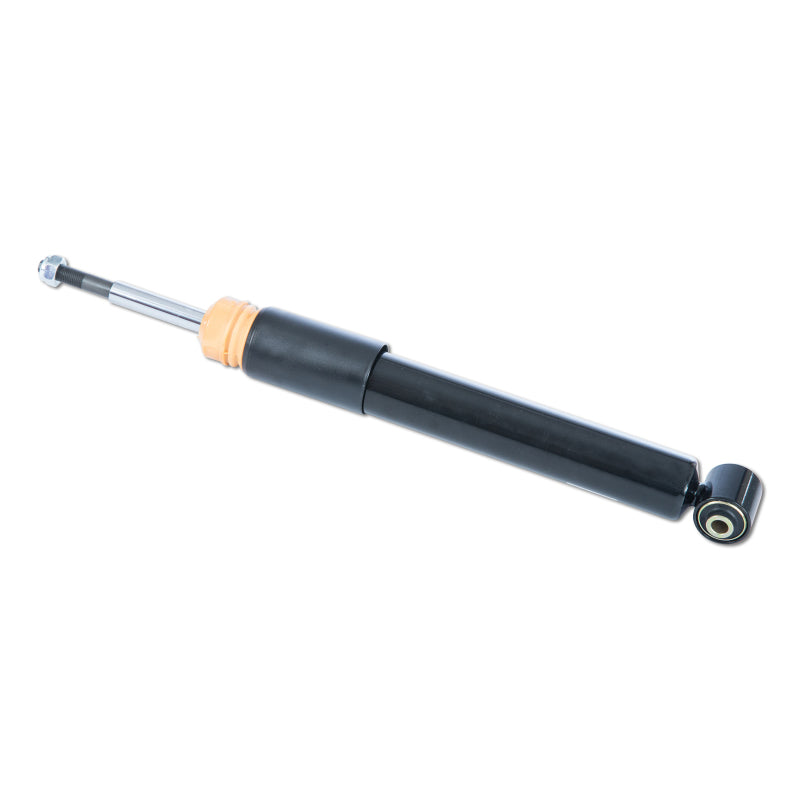 st xta adjustable coilovers bmw e92 m3 coupe w/ edc rear dampers bmw m3 e92 e9x iconic garage