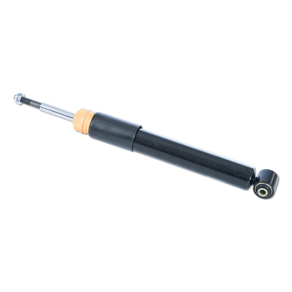 st xta adjustable coilovers bmw e92 m3 coupe w/ edc rear dampers bmw m3 e92 e9x iconic garage