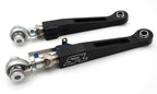 spl parts 2022+ bmw g8x front lower control arms m3/m4 awd version bmw m3 m4 g80 g82 g8x iconic garage