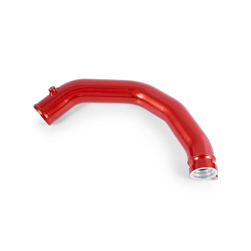mishimoto bmw f80 m3/m4 intercooler pipe kit - sakhir orange bmw m3 m4 f80 f82 f8x iconic garage