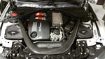 injen bmw m3/m4 evolution intake f8x bmw m3 m4 f80 f82 f8x iconic garage