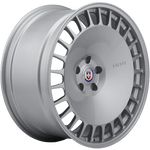 HRE Forged Monoblock 935M 18x9 5x120 Wheels for BMW E90/E92/E93 M3 and BMW F80/F82/F83 M3/M4 & F87 M2 - Iconic Garage