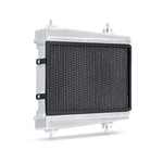 mishimoto 2021+ bmw g8x m3/m4 performance auxiliary radiators bmw m3 m4 g80 g82 g8x iconic garage
