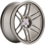 HRE Forged Monoblock 312 GTS 19x9 5x112 Wheels for BMW F90 M5 & F91/F92/F93 M8 - Iconic Garage