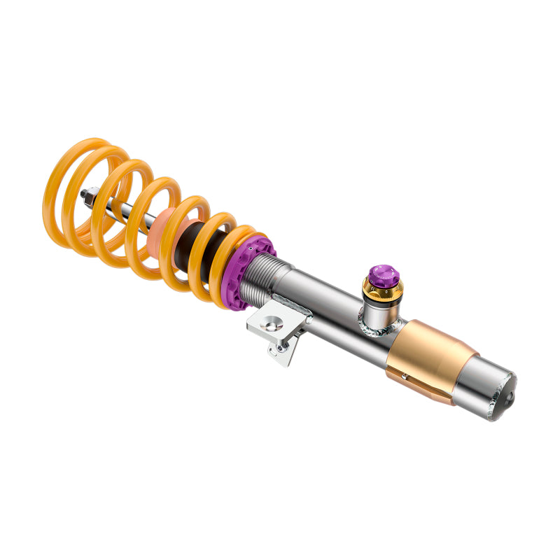 kw coilover kit v4 2021+ bmw m2 (g87) & m3 (g80) sedan 2wd incl. m3 competition bmw m3 m4 g80 g82 g8x iconic garage