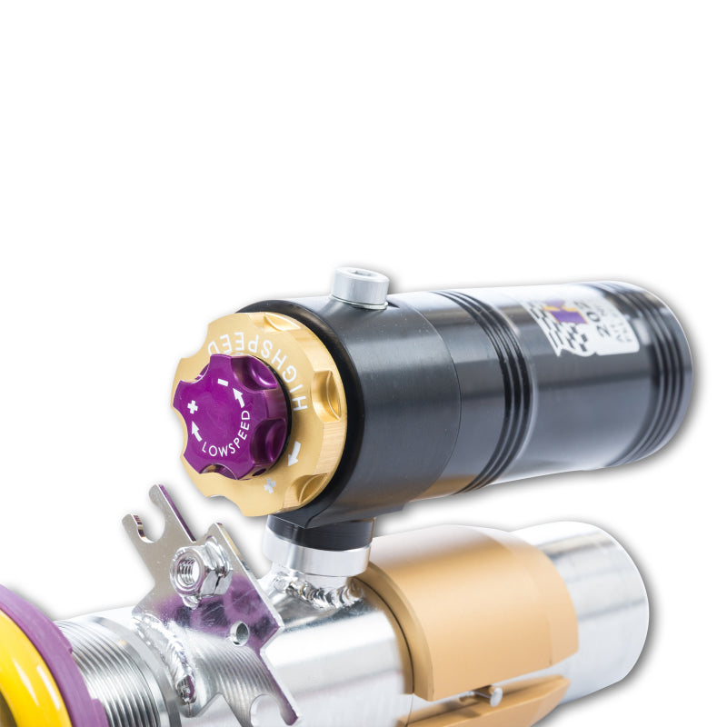 kw coilover kit v4 2015 bmw m3 (f80) / m4 (f82) w/o electronic suspension bmw m3 m4 f80 f82 f8x iconic garage