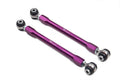 kw adjustable lower control arm bmw f80 m3 bmw m3 m4 f80 f82 f8x iconic garage