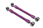 kw adjustable lower control arm bmw f80 m3 bmw m3 m4 f80 f82 f8x iconic garage