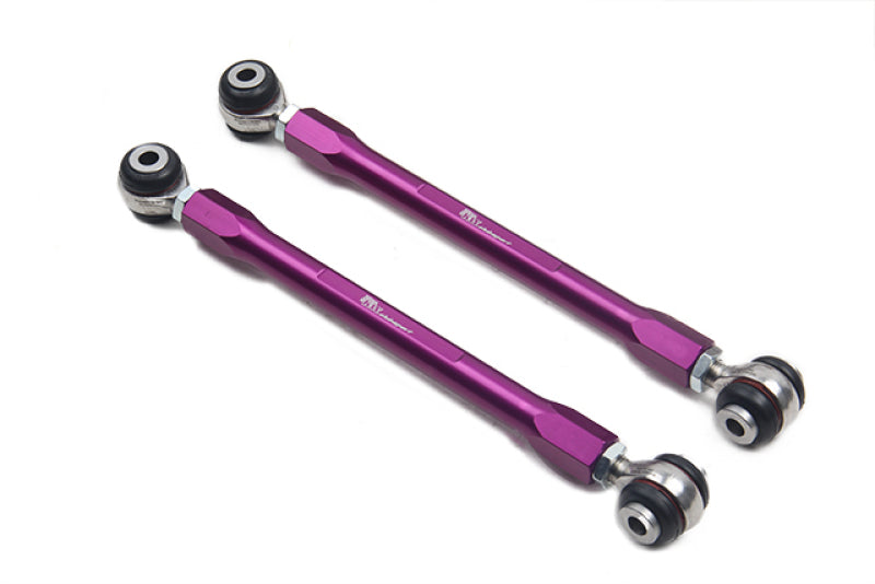 kw adjustable lower control arm bmw f80 m3 bmw m3 m4 f80 f82 f8x iconic garage