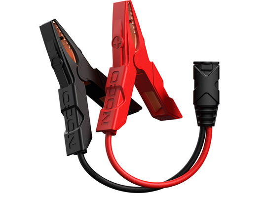 NOCO GBC003 HD Precision Boost Battery Clamps/M4 by NOCO - fits 2015–2020 BMW F80/F82/F83 M3/M4