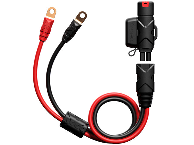 NOCO GBC007 X-Connect Battery Cable by NOCO - fits 2018–2023 BMW F90 M5