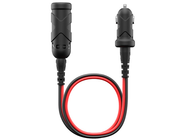 NOCO GBC010 Boost 12V Accessory Kit/M4 by NOCO - fits 2015–2020 BMW F80/F82/F83 M3/M4