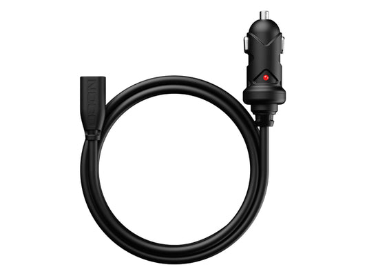 NOCO GBC011 65W GBX 12V Car Charger/M4 by NOCO - fits 2015–2020 BMW F80/F82/F83 M3/M4