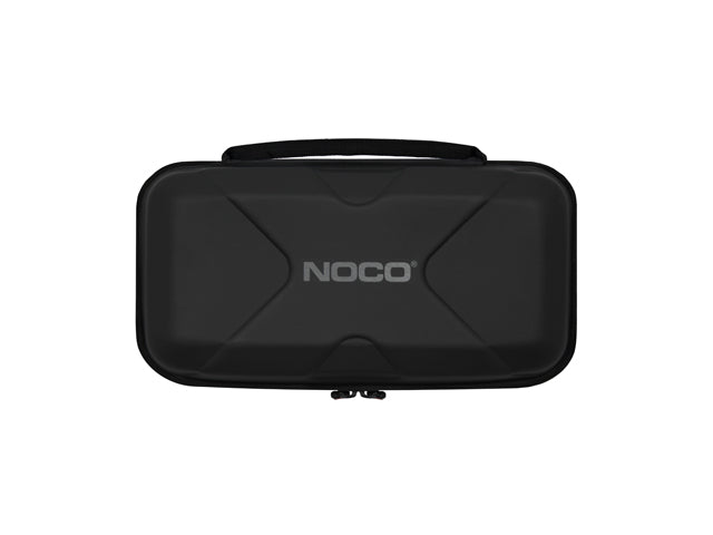 Vehicle Jump Starter Case by Noco - fits 2018–present BMW G01 X3