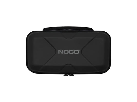 Vehicle Jump Starter Case by Noco - fits 2018–present BMW G01 X3
