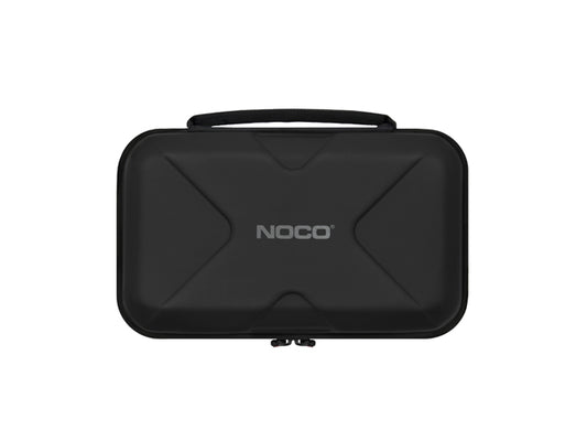 Vehicle Jump Starter Case by Noco - fits 2018–present BMW G01 X3