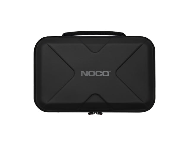 Vehicle Jump Starter Case by Noco - fits 2018–present BMW G01 X3