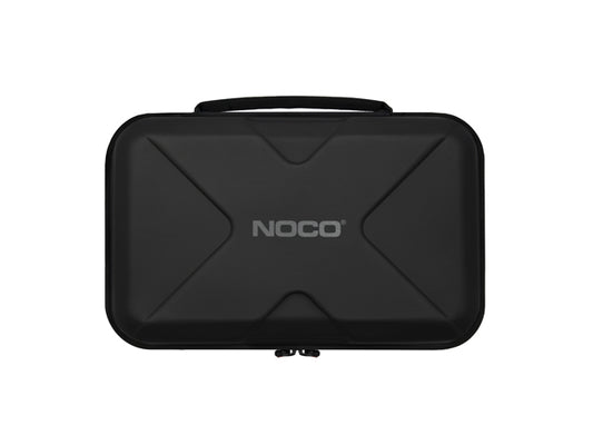 Vehicle Jump Starter Case by Noco - fits 2018–present BMW G01 X3