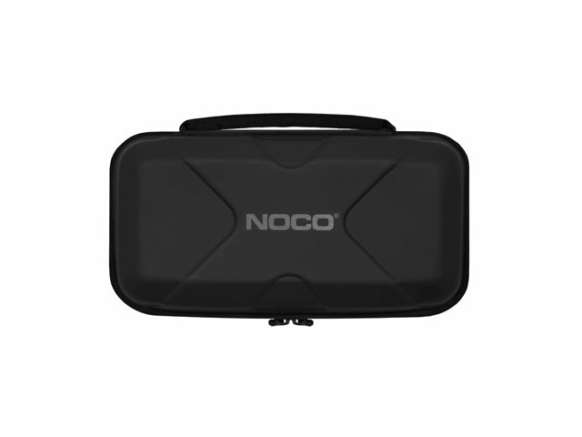 Vehicle Jump Starter Case by Noco - fits 2018–present BMW G01 X3
