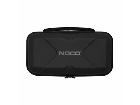 Vehicle Jump Starter Case by Noco - fits 2018–present BMW G01 X3