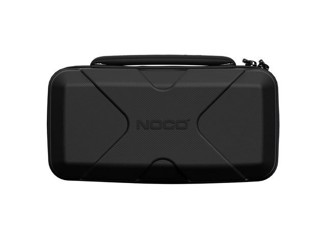 Vehicle Jump Starter Case by Noco - fits 2018–present BMW G01 X3