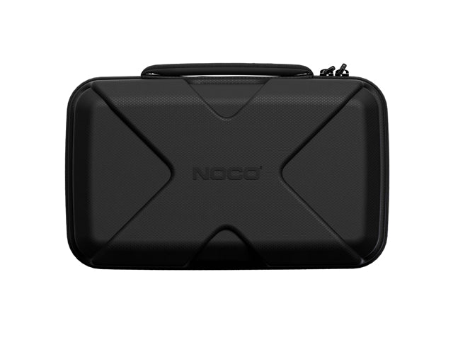 Vehicle Jump Starter Case by Noco - fits 2018–present BMW G01 X3
