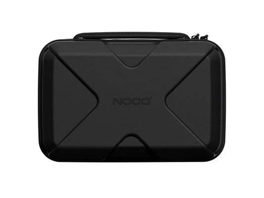 Vehicle Jump Starter Case by Noco - fits 2018–present BMW G01 X3
