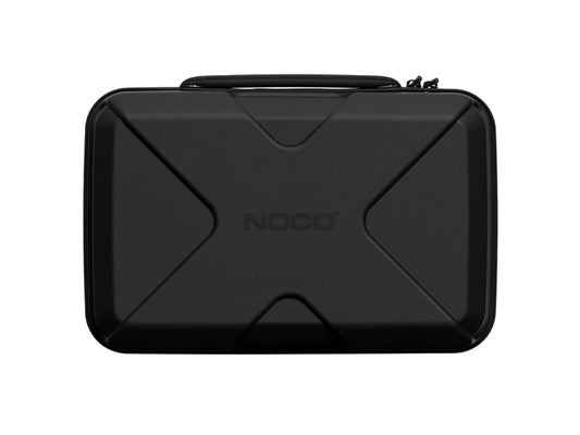 Vehicle Jump Starter Case by Noco - fits 2018–present BMW G01 X3