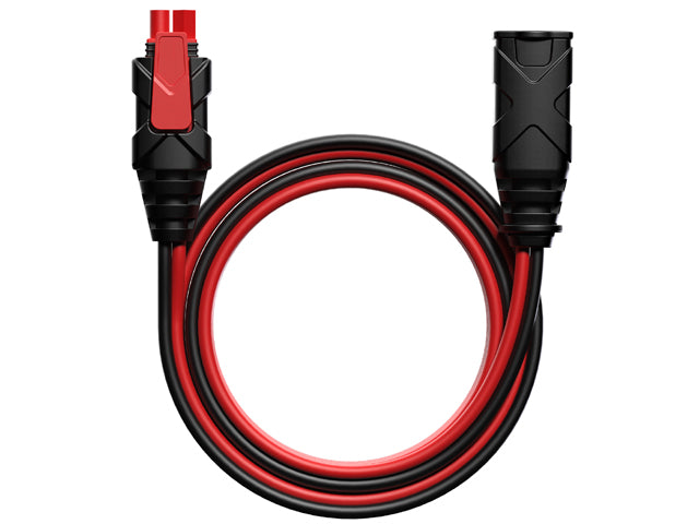 NOCO GC004 X-Connect 10' Extension Cable/M4 by NOCO - fits 2015–2020 BMW F80/F82/F83 M3/M4