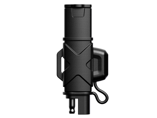 NOCO GC009 X-Connect SAE Adapter/M4 by NOCO - fits 2015–2020 BMW F80/F82/F83 M3/M4