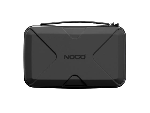 Vehicle Jump Starter Case by Noco - fits 2018–present BMW G01 X3