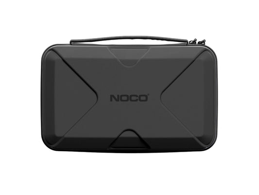 Vehicle Jump Starter Case by Noco - fits 2018–present BMW G01 X3
